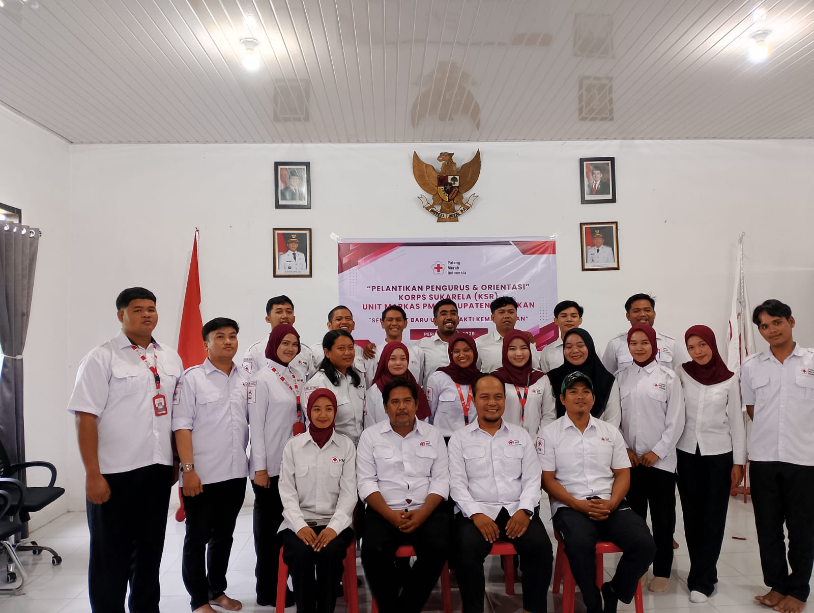 1768111151_WhatsApp Image 2026-01-11 at 11.50.42.jpeg